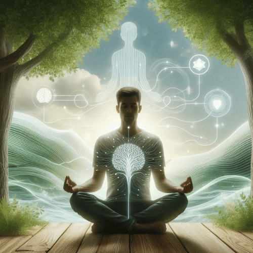 Emotional Intelligence & Mindshift Coaching